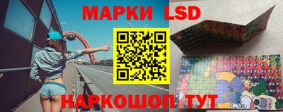 стафф Волгодонск